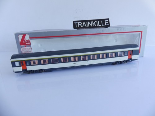 309667k lima italie - 309667k,