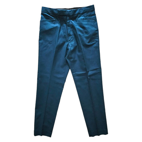 Nwt lvc levi vintage - levi's,