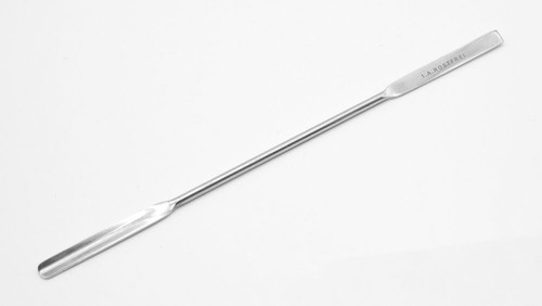 Spatule pharmacien - de, pharmacien,