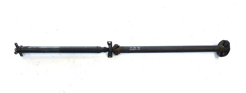 Arbre cardan mercedes w140 - mercedes,