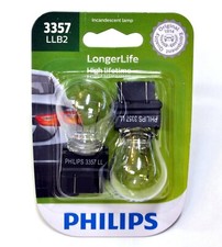 Philips LongerLife 3357 27/8W