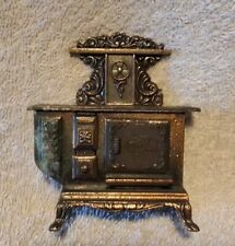 TAILLE-CRAYONS ANCIEN "PLAY