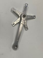 manivelle campagnolo gran sport 170 strada