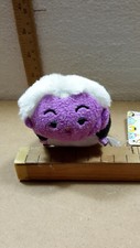 Peluche mini Tsum Tsum