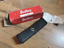 Neuf -Cache centre de volant Quillery Renault R4 - 7700631202