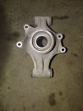 moyeu arriere gauche quad kymco 400 mxu ou quad arctic cat 400