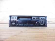 AUTORADIO PIONEER KEH-1900R