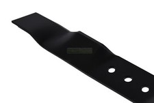 Lame de tondeuse 46 CM (18")