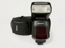 Chaussure multi-interface