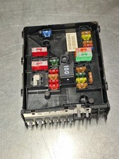 VW golf 6 VI Tiguan Caddy Audi