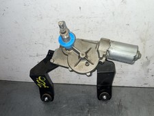 F00S2B2217 Moteur Essuie-Glace
