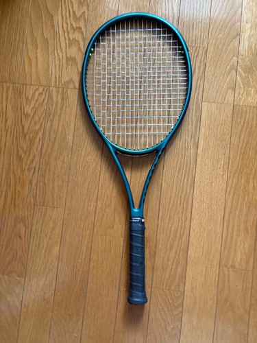 Wilson blade 98 - blade, 18x20