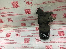 Moteur essuie glace avant PEUGEOT 106 PHASE 1 640583