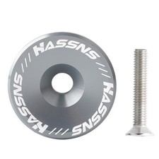 Remplacez facilement le