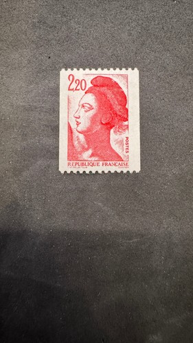 Variété timbres yt - variété,,