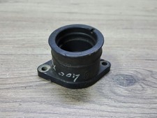 Aspirateur Honda 179844 XLR