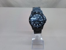 Montre Homme FOSSIL FS5659