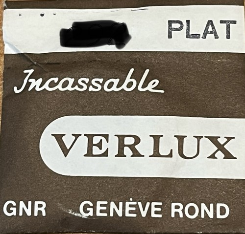Verre plexi genève verlux gnr - plexi,