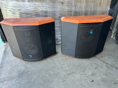 Pair labs focal - pair, jm