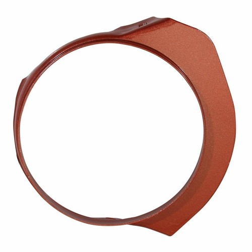 Belt guard for mbk motobecane - guard,