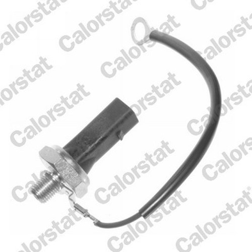 Calorstat vernet os3590 - calorstat,