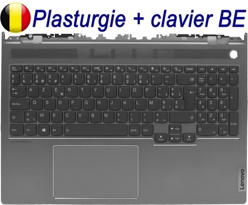 Plasturgie clavier belge - plasturgie,