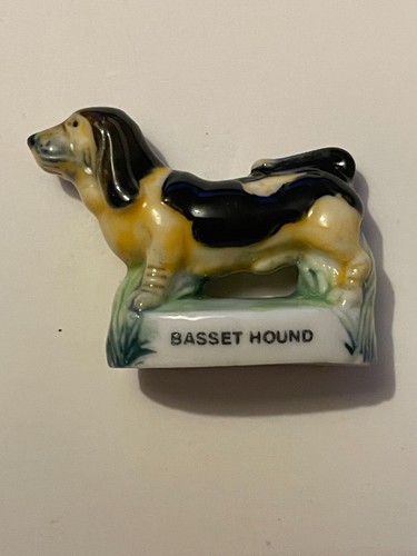 Fève chiens de - chiens, chasse