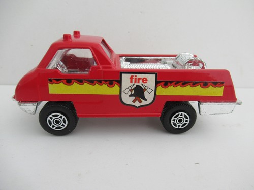 Miniature pompiers corgi cubs - miniature,