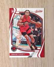 Scottie BARNES Absolute