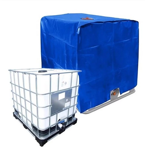 Housse etanche anti pour - etanche,