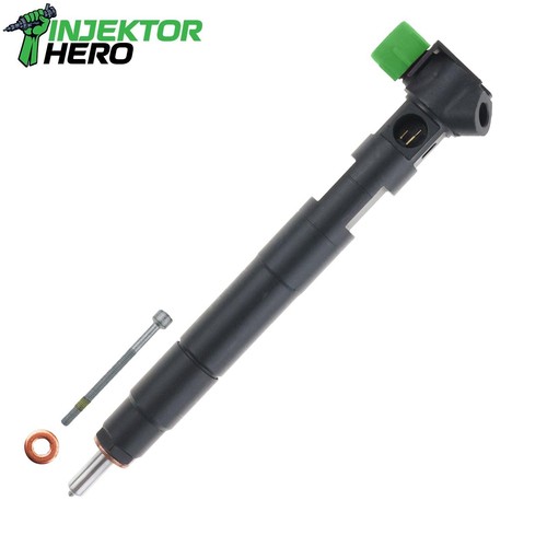 A6510702387 delphi injecteur - delphi,
