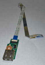 Carte USB DALX6TB14D0 pour HP