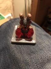 DREAMBLADE Baxar's War