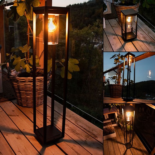 Led aluminium stand lumières - stand,