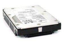 C5690 DELL HARD DRIVE 73GB 15K