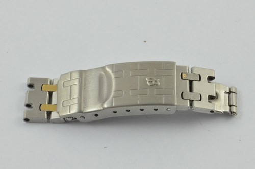 Breitling tabarly 10mm acier - tabarly,
