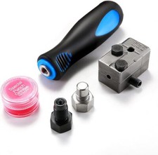 Outils d'évasement de Tuyaux