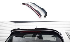 Maxton spoiler cap - -,