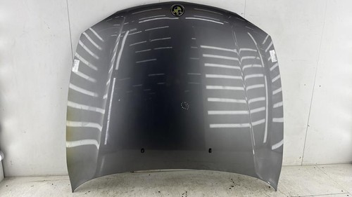 Capot bmw serie e87 phase - bmw,