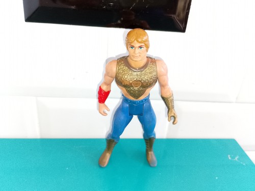2604261 figurine motu mattel - 2604261,