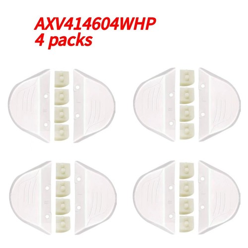 Axv604whp pool cleaner wing - axv604whp,