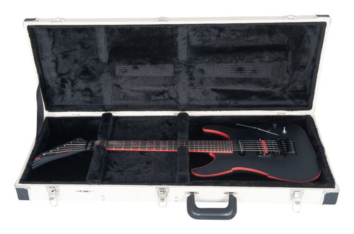 Peavey adrian vandenberg - peavey,