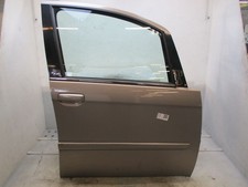 Porte avant droite 51713885 Lancia MUSA