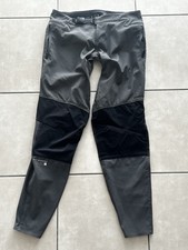 Pantalon VTT Femmes Fox Defend Taille S