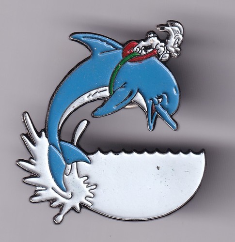Rare pins pin bd - pin's, ..
