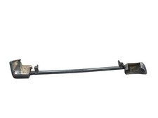 Pare choc arriere CITROEN C15