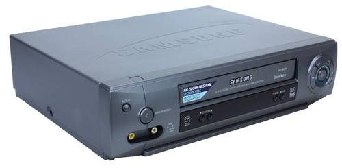 Samsung 423f magnétoscope - samsung,