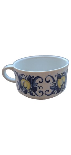Villeroy boch tasse à - boch, café