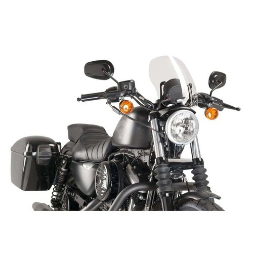 Puig cupolino naked - cupolino,