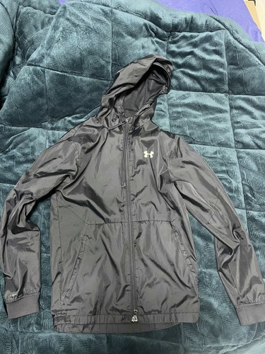 Veste under armour - under,